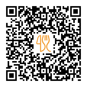 Link con codice QR al menu di Sveaborg Og Spisested