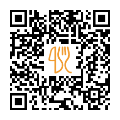 Enlace de código QR al menú de Synsam