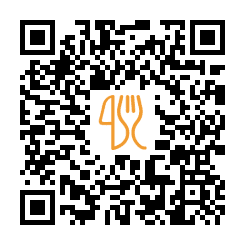 QR-Code zur Speisekarte von Helselåven