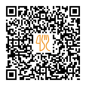 QR-Code zur Speisekarte von Season Cafe Catering Ub