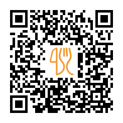 QR-Code zur Speisekarte von Hvelvet