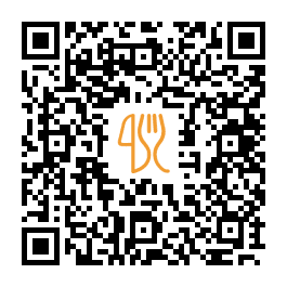 QR-Code zur Speisekarte von Oktoberfest Ski