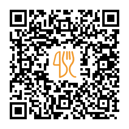 QR-Code zur Speisekarte von Sushi House Ski