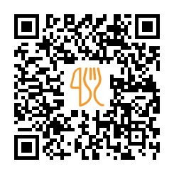 Enlace de código QR al menú de Kopa Kabana