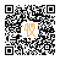 Carte QR de Kiubo Burger