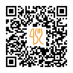 QR-Code zur Speisekarte von Mørk Catering