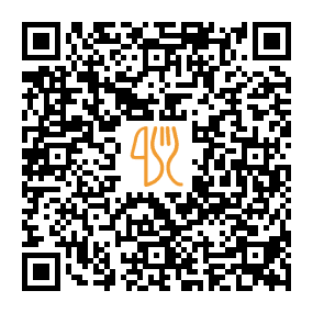 Enlace de código QR al menú de Kitty's Kitchen Cake Emporium