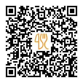 QR-code link para o menu de Sons Of Coffees Brhanu Kndeneh