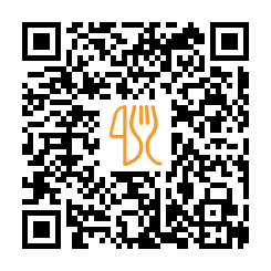 QR-Code zur Speisekarte von On Top