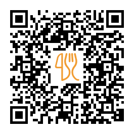 QR-Code zur Speisekarte von Sushi Asia Ski