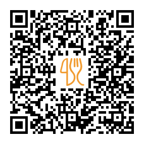 Link con codice QR al menu di Gulating Ølutsalg