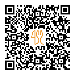 Carte QR de Noa Lounge Gourmet