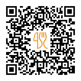 Enlace de código QR al menú de Nile Rose Cafe