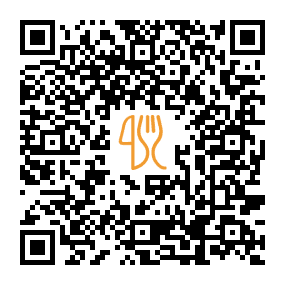 Link con codice QR al menu di Flavours Of India