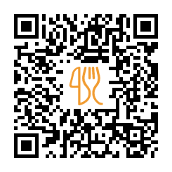 QR-Code zur Speisekarte von Mamma Mia