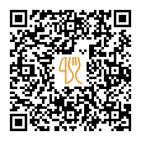 Carte QR de The Irish Sea Tavern.