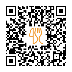 Enlace de código QR al menú de Yo Tapeo