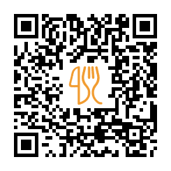 QR-Code zur Speisekarte von Gastronomen