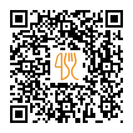 Enlace de código QR al menú de Crocodile