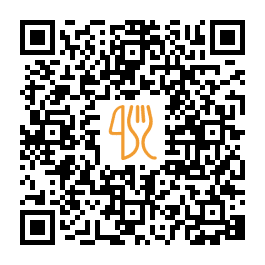 QR-Code zur Speisekarte von Deli De Luca Ski