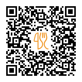 QR-Code zur Speisekarte von Ski Kebab Og Grill