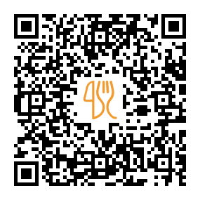 QR-Code zur Speisekarte von Follo Lunsj Catering