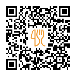 QR-Code zur Speisekarte von Alba Catering