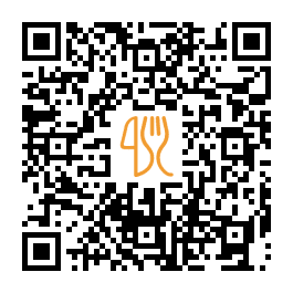 QR-Code zur Speisekarte von Langhuset