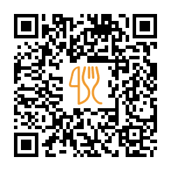 QR-Code zur Speisekarte von Meny Ski