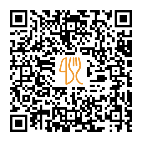 Enlace de código QR al menú de Serveringsgruppen As