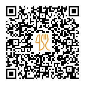 QR-code link para o menu de Ski Thai Massasje As