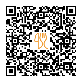 Carte QR de Lava Java Norge