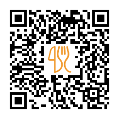 QR-Code zur Speisekarte von Morrello