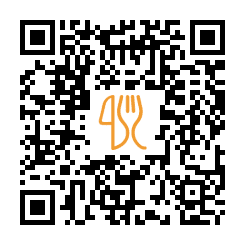 QR-Code zur Speisekarte von Big Bite Ski