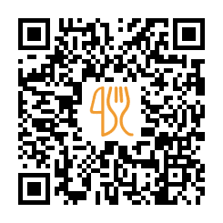 QR-Code zur Speisekarte von Zoom Sushi