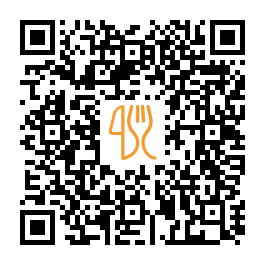 QR-Code zur Speisekarte von Wharekai