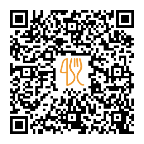 QR-code link para o menu de Lager Industrisystemer As