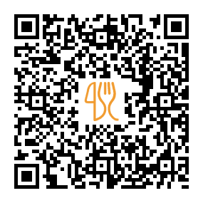 Enlace de código QR al menú de Siay As Tvangsavviklingsbo