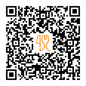 Link con codice QR al menu di Warung Lokal