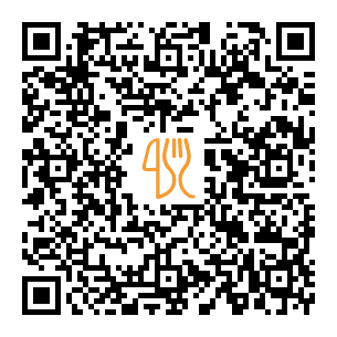 Carte QR de Bäckerei Grellinger, Bäckerei, Confiserie, Take-away