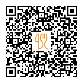 Carte QR de Bistro Glöggli