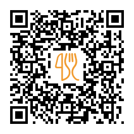 QR-code link para o menu de K