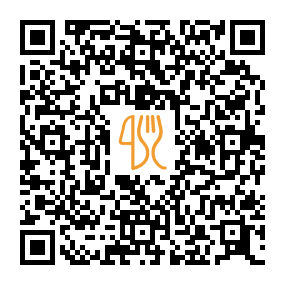 Enlace de código QR al menú de Giorgio&#039;s Taverna