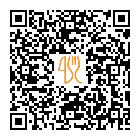 Enlace de código QR al menú de Grill Döner Kebap Imbiss