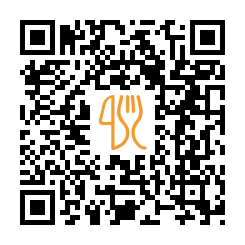 Enlace de código QR al menú de Elondi