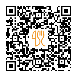 Enlace de código QR al menú de Forn De Pa