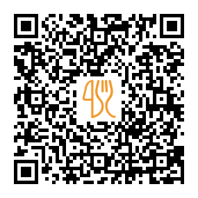 Enlace de código QR al menú de Dragon Kitchen Barcelona