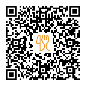 QR-code link para o menu de Il Figlio Di Emiliano