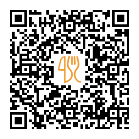 Enlace de código QR al menú de Melu Pizza