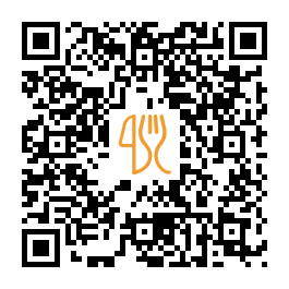 Enlace de código QR al menú de El Taburete